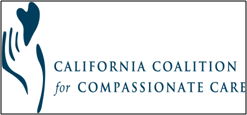 California Coalition for Compassionate Care